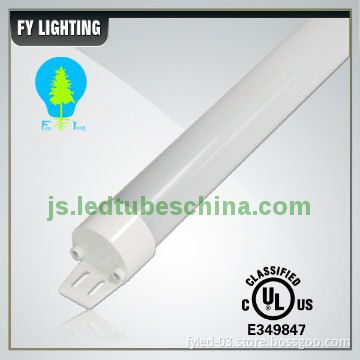 t8 led light for walking cooler ul cul approved